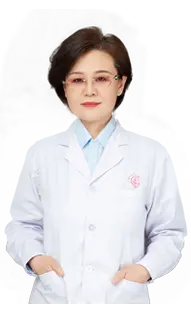 高霞