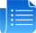 关注