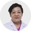 刘惠莉