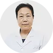 李洪燕