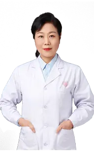 李洪燕