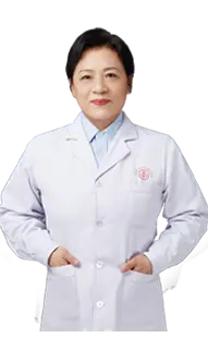 刘惠莉