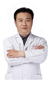 王树申