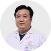 王树申